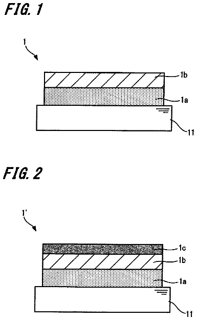Drawing sheet 1 of US 9,947,889 B2