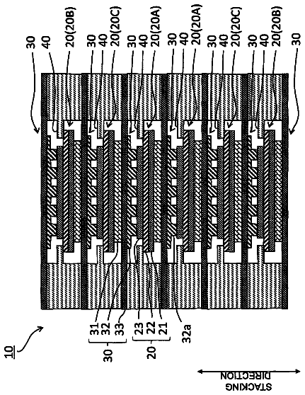 Drawing from US 9,947,954 B2
