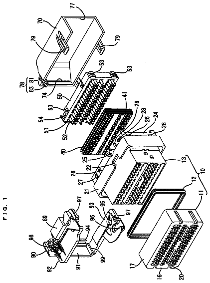 Drawing from US 9,948,023 B2