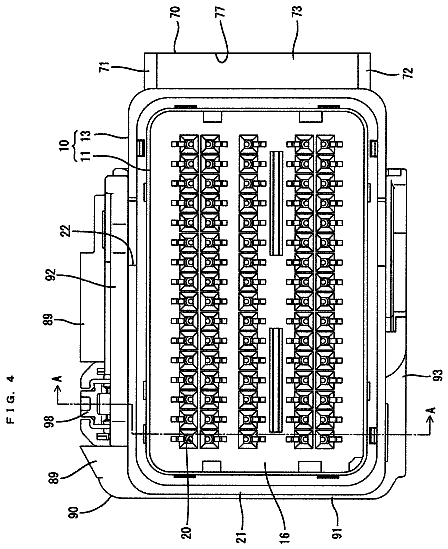 Drawing sheet 4 of US 9,948,023 B2