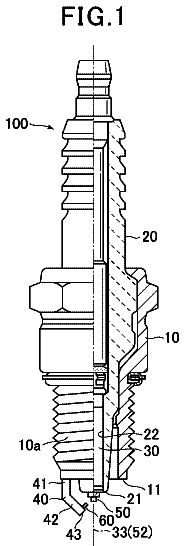 Drawing from US 9,948,067 B2