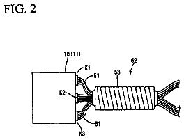 Drawing sheet 2 of US 9,948,085 B2