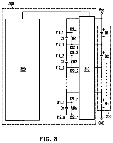 Drawing sheet 7 of US 9,948,117 B2
