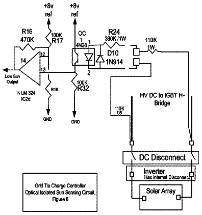 Drawing sheet 6 of US 9,948,137 B2