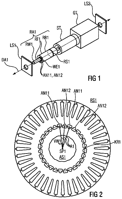 Drawing from US 9,948,161 B2
