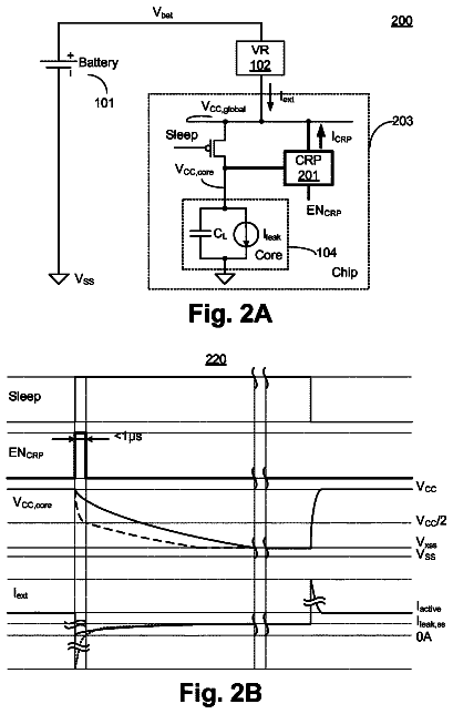 Drawing sheet 2 of US 9,948,179 B2