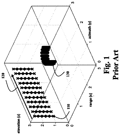 Drawing from US 9,948,362 B2