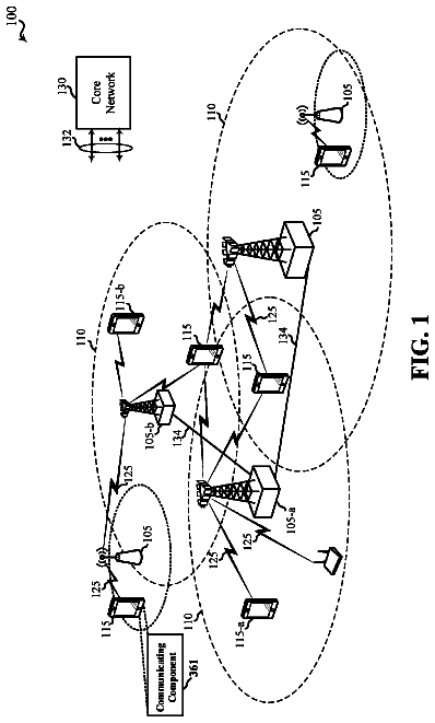 Drawing from US 9,948,431 B2