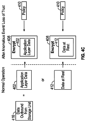 Drawing sheet 5 of US 9,948,615 B1