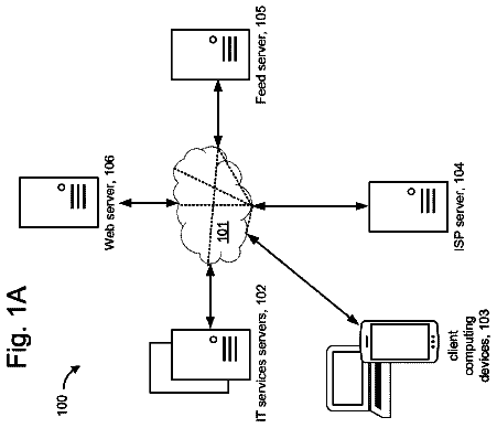Drawing from US 9,948,693 B2