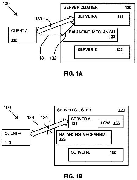 Drawing from US 9,948,707 B2