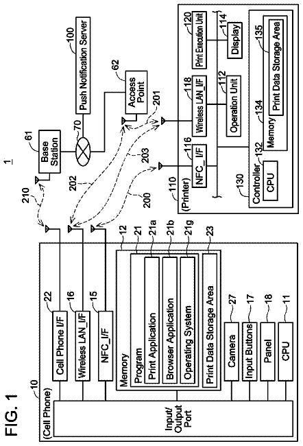 Drawing from US 9,948,821 B2