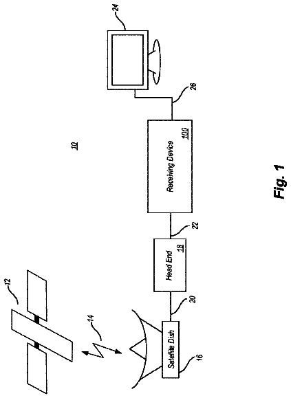 Drawing from US 9,948,981 B2