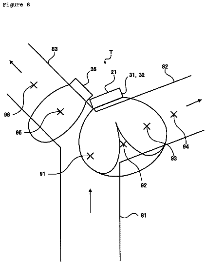 Drawing sheet 8 of US 9,949,001 B2