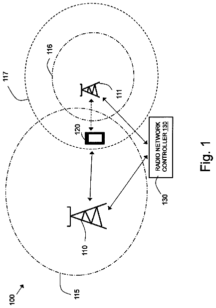 Drawing from US 9,949,193 B2
