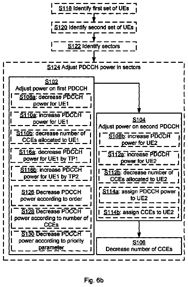 Drawing sheet 4 of US 9,949,213 B2