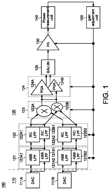 Drawing from US 9,949,217 B2