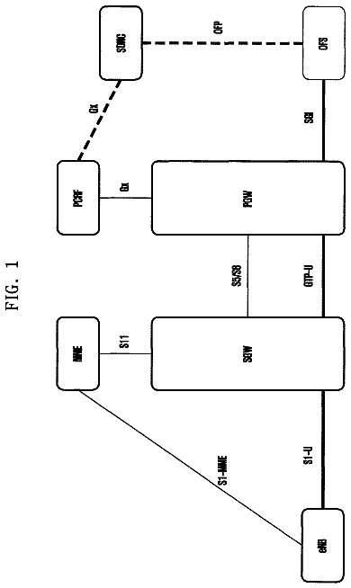 Drawing from US 9,949,272 B2
