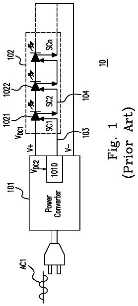 Drawing from US 9,949,332 B2