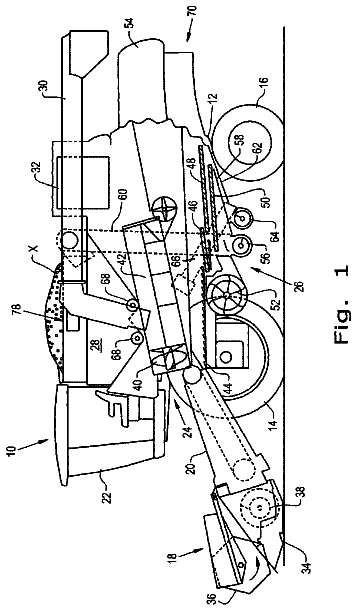 Drawing from US 9,949,435 B2