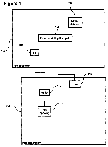 Drawing sheet 1 of US 9,949,448 B2