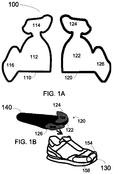 Drawing from US 9,949,531 B2