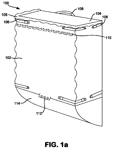 Drawing from US 9,949,556 B2