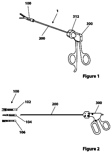 Drawing from US 9,949,632 B2