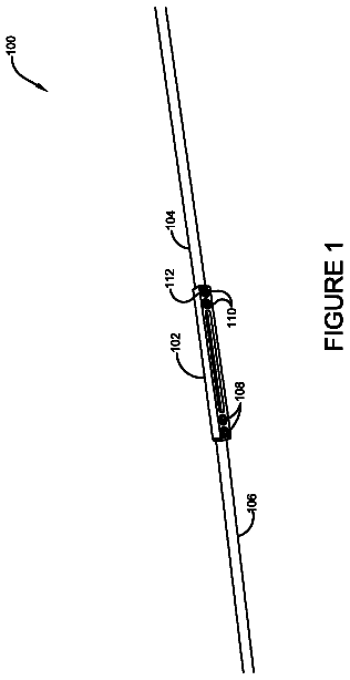 Drawing from US 9,949,761 B2