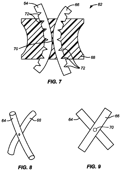 Drawing sheet 6 of US 9,949,790 B2