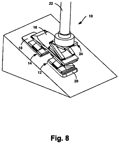 Drawing sheet 8 of US 9,949,849 B2