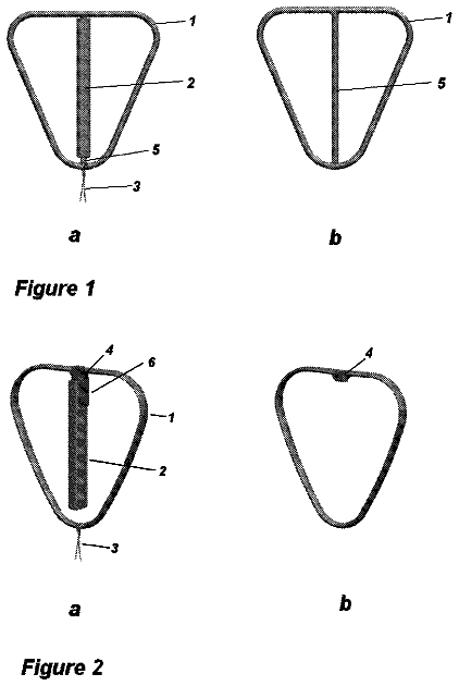 Drawing from US 9,949,869 B2