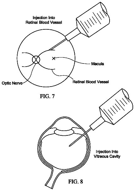 Drawing sheet 4 of US 9,949,875 B1