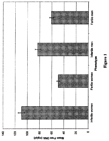 Drawing sheet 1 of US 9,950,040 B2