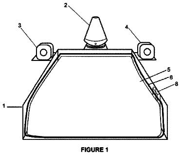 Drawing from US 9,950,089 B2