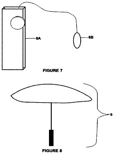 Drawing sheet 5 of US 9,950,089 B2