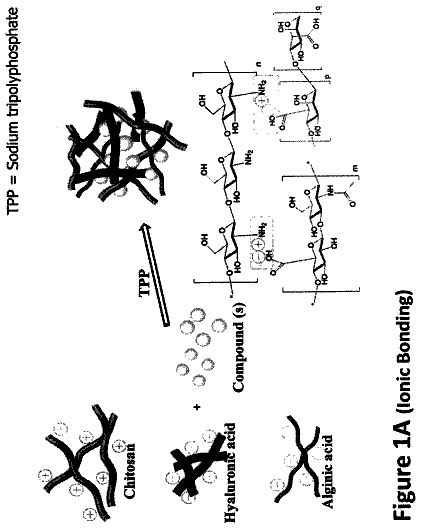 Drawing from US 9,950,091 B2