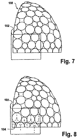 Drawing sheet 6 of US 9,950,215 B2