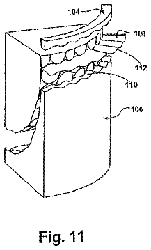 Drawing sheet 8 of US 9,950,215 B2