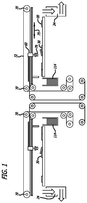 Drawing from US 9,950,250 B2