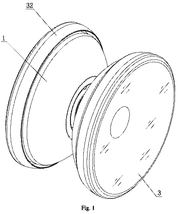 Drawing from US 9,950,266 B2
