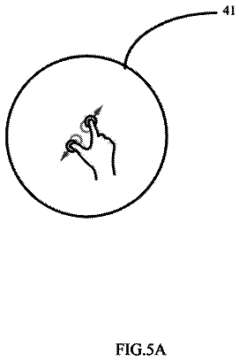 Drawing sheet 5 of US 9,950,270 B2