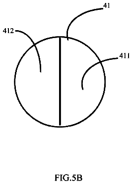 Drawing sheet 6 of US 9,950,270 B2