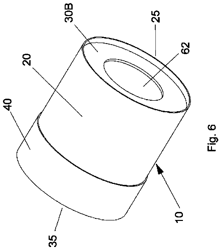 Drawing sheet 6 of US 9,950,362 B2