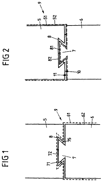 Drawing from US 9,950,370 B2