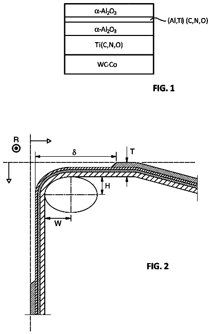 Drawing from US 9,950,373 B2