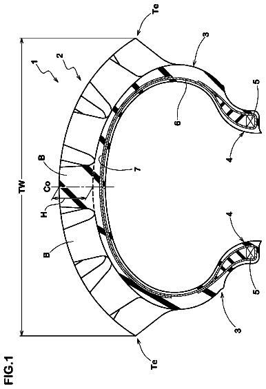 Drawing from US 9,950,571 B2