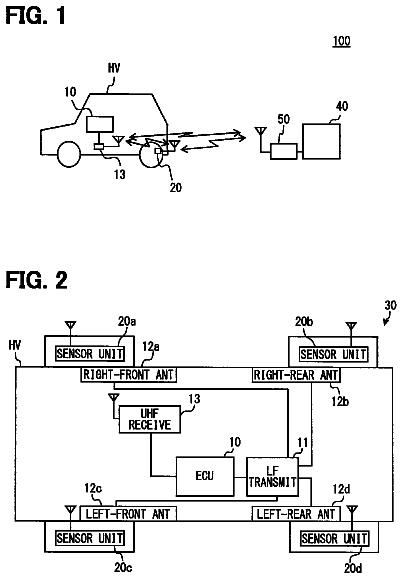 Drawing from US 9,950,579 B2