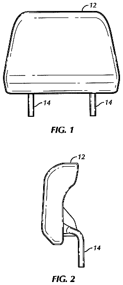 Drawing from US 9,950,654 B1