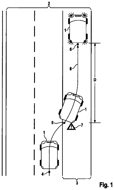 Drawing from US 9,950,665 B2
